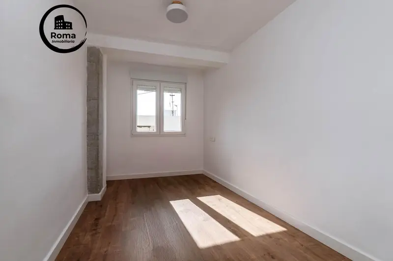 Piso en venta en Campus de la Salud, Granada ciudad, Granada