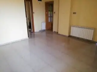 Piso 84m2 3 habitaciones Ciudad Real