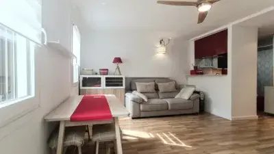 Apartamento Sitges Centro Playa Cerca WIFI Incluido