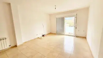 Piso en venta en Carrer de Jacint Verdaguer, 9