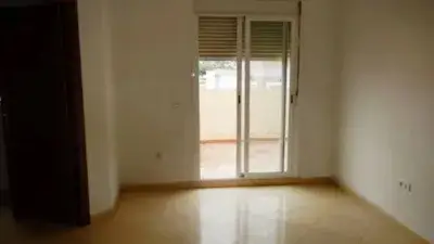 Ático en venta en Las Lagunas Mijas para inversores