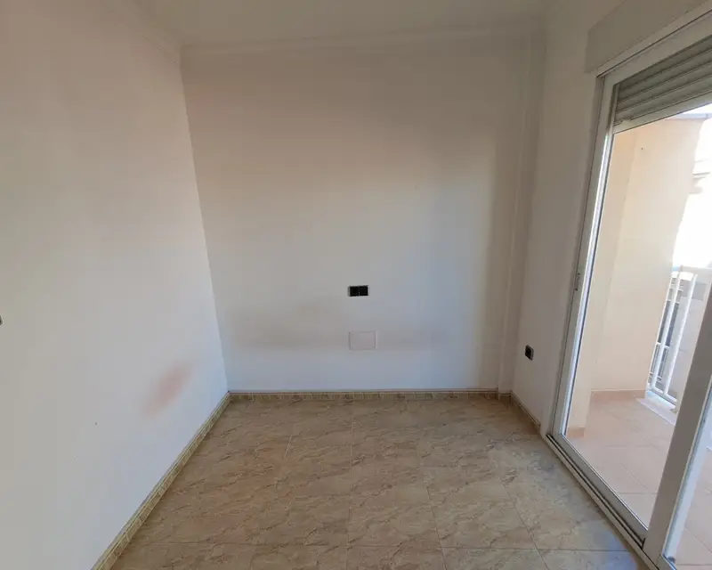 Piso en Venta en Aguilas 3 Dormitorios S Pascual