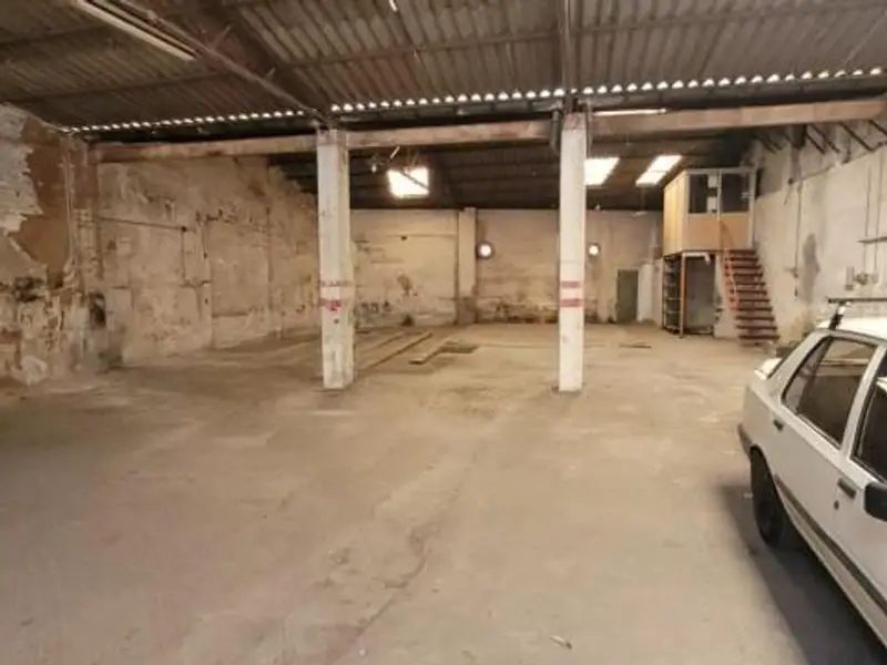 venta Local Comercial en Zamora, Zamora Provincia (OFF-02474)- Globaliza