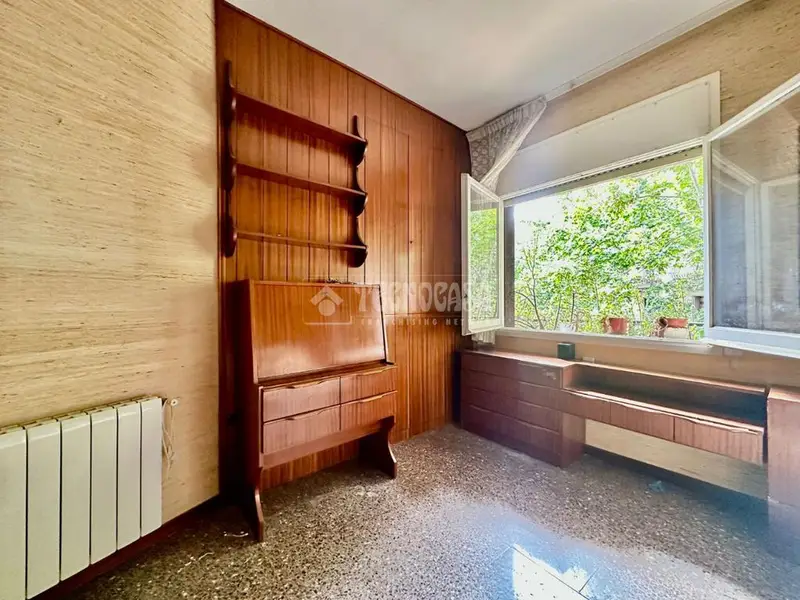 Piso en venta en Eixample 100m2 3 habitaciones 2 baños