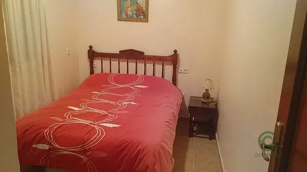 Propiedades en Costa Blanca y Costa Cálida: Villas, Fincas y Solares