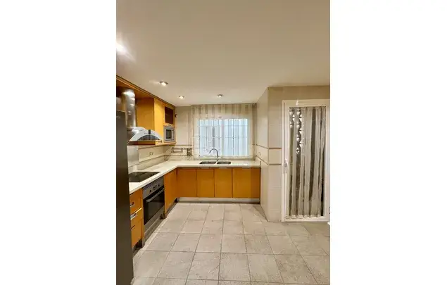 Alquiler Apartamento 2 Dormitorios 132m2 Sierra Blanca Marbella