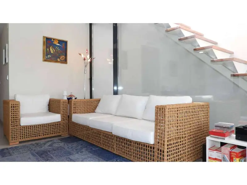 Apartamento en Venta Mar de Cristal Murcia