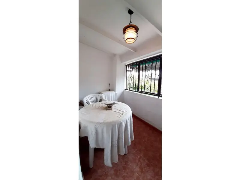 Venta Casa con Terraza en Piedralaves - Ref CAS_168
