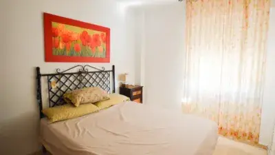 Piso en venta en San Jose de la Rinconada 101m2