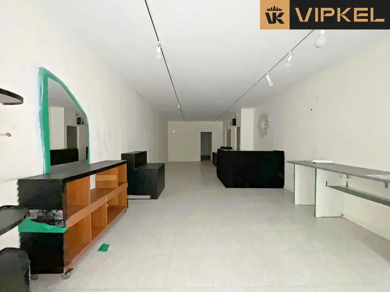 Venta de piso en Ferrol Vello