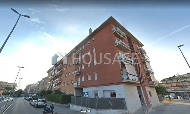 Piso en venta en Pineda del Mar 94m2 cerca de la playa