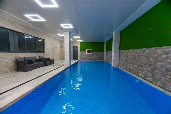 Apartamento 3 Dormitorios Torrevieja Cerca Playa