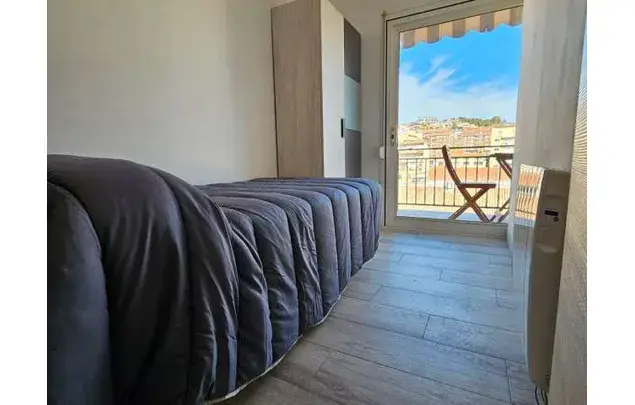 Rent 6 bedroom apartment in Olesa de Montserrat