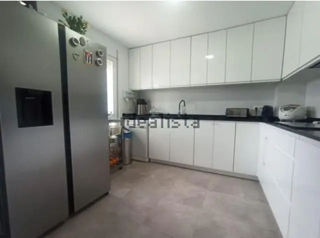 Venta Chalet Amueblado Montroy 4 Dormitorios Piscina Jardin
