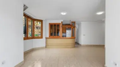 Apartamento en venta en Guardamar