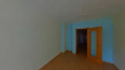 Piso en venta en Boiro para parejas