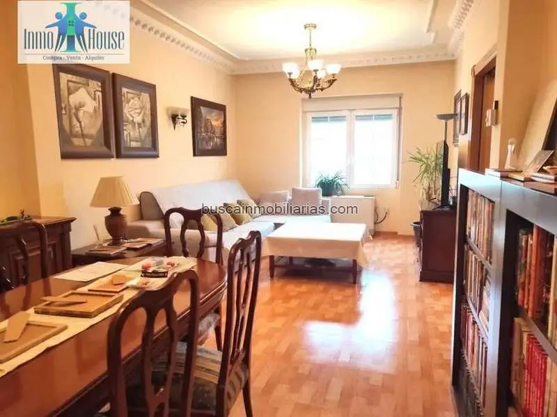 Chalet en Albacete 5 habitaciones 2 baños reformado