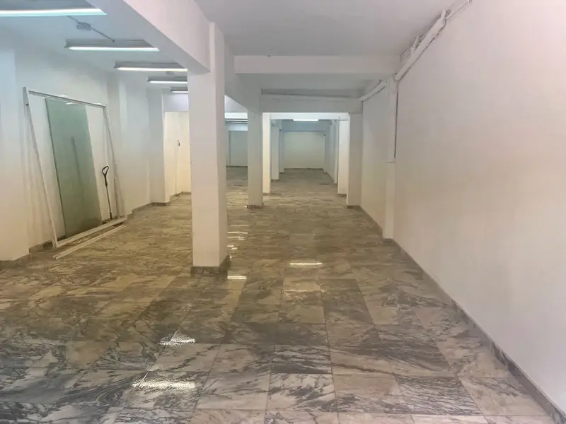 Local Comercial en alquiler en Castelldefels, Barcelona