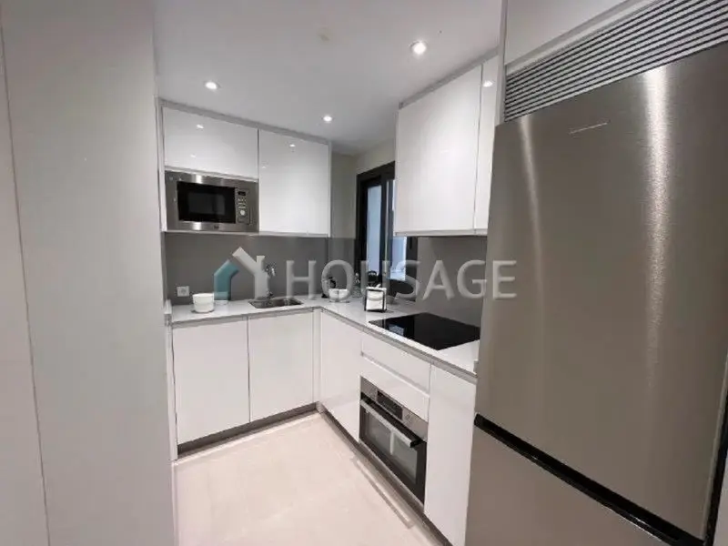 Venta Pisos Obra Nueva Velez Malaga Costa Del Sol