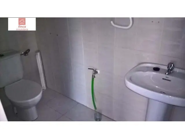 Local Comercial Montijo Centro 68m2 Venta Alquiler