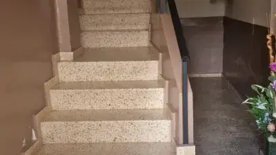 Piso Reformado Carcaixent 4 Personas Terraza 100m2