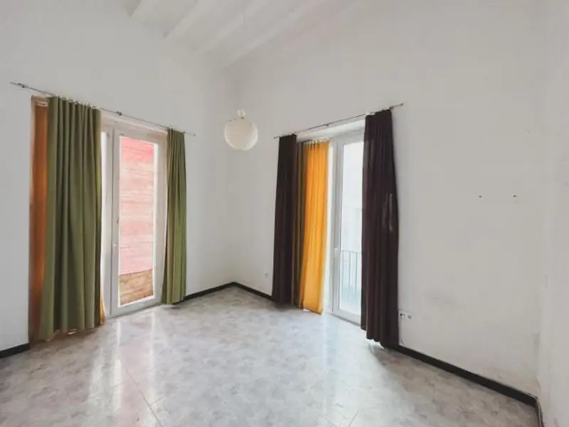 venta Piso en Cadiz, Cádiz Provincia (50841158488.100500)- Globaliza
