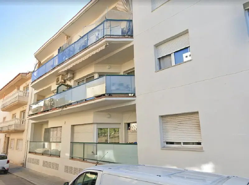 Vivienda en Venta para Inversores Calafell