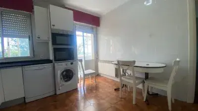 Piso en venta Adurtza: ideal inversores y jóvenes