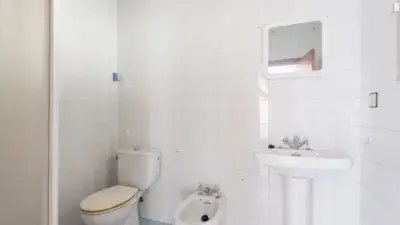 Casa Adosada en La Palma del Condado 3 Dormitorios 2 Baños
