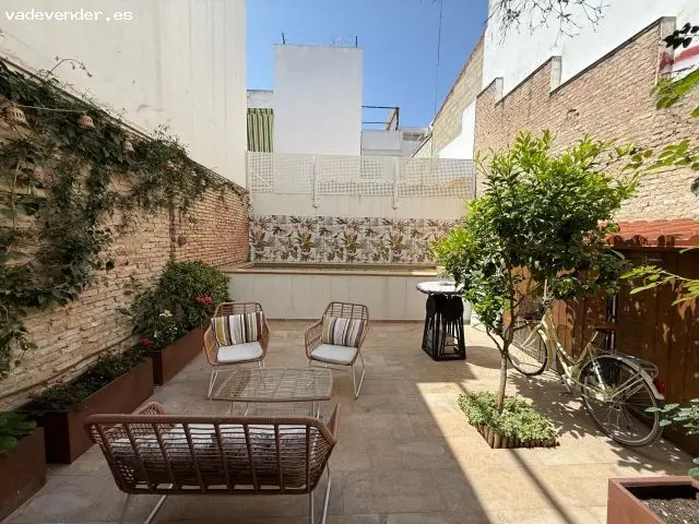 Casa con Encanto en Miraflores 3 Plantas Piscina Suite