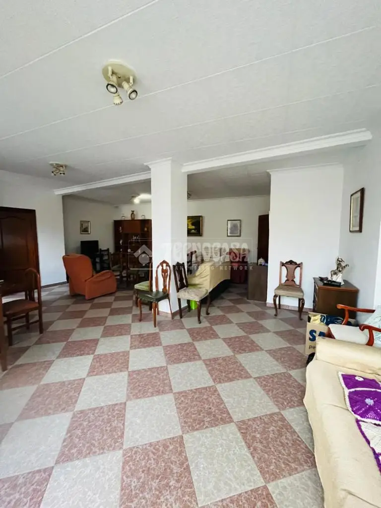 Casa en venta en Montilla