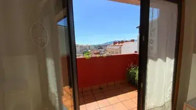 Piso en venta en Porriño (O)