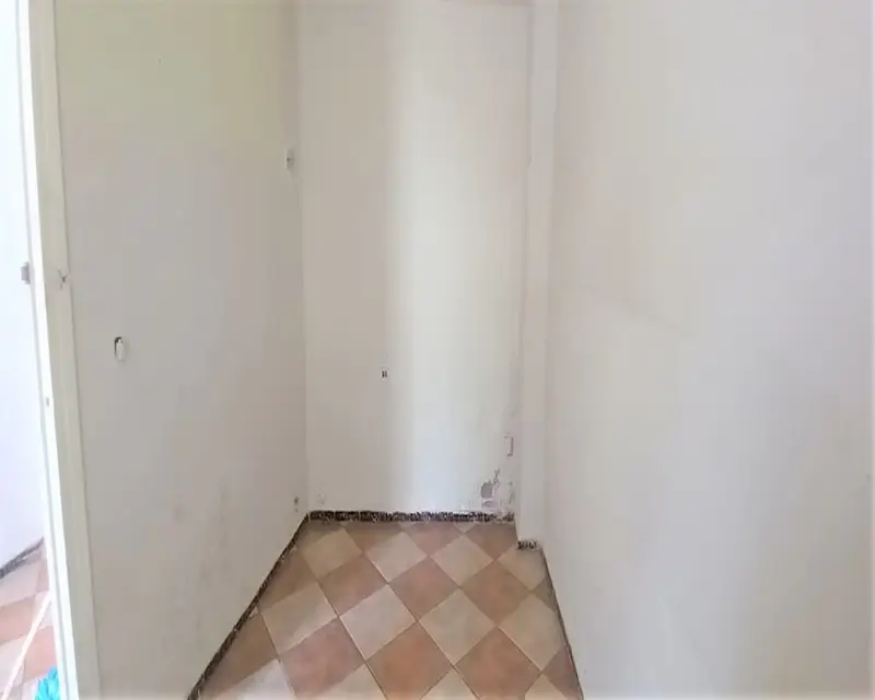 Casa Unifamiliar 144m2 4 habitaciones 2 baños Alberic