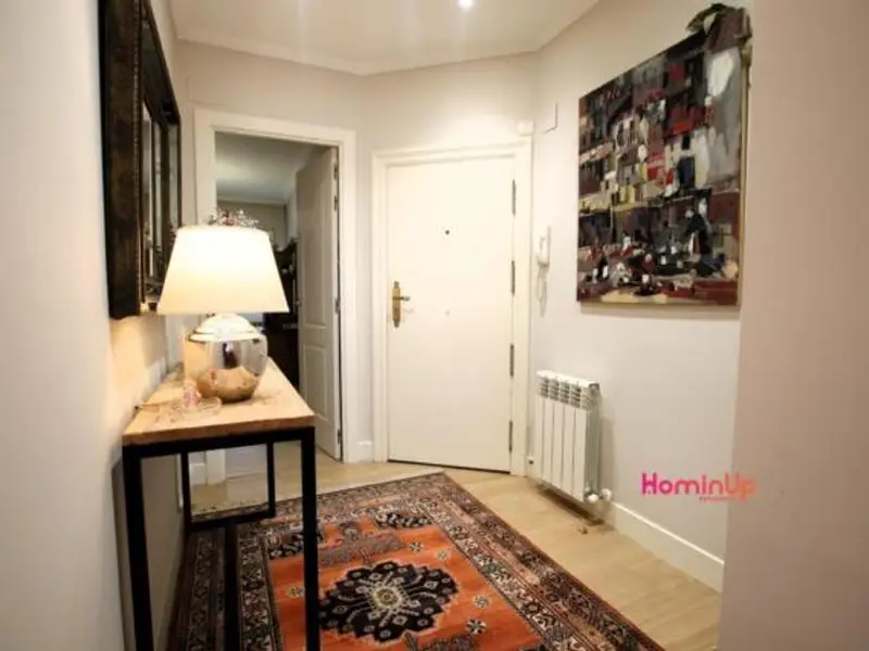 venta Piso en Uribarri, Bilbao (48359086806.100500)- Globaliza