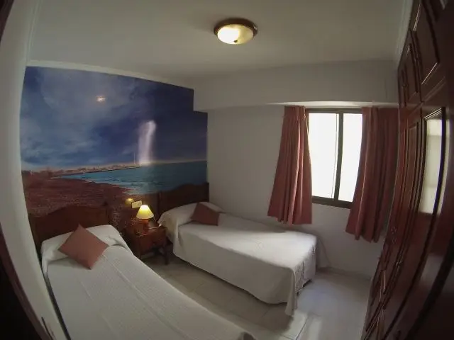 Habitacion Alquiler Sagunto Cerca Playa Baño Privado