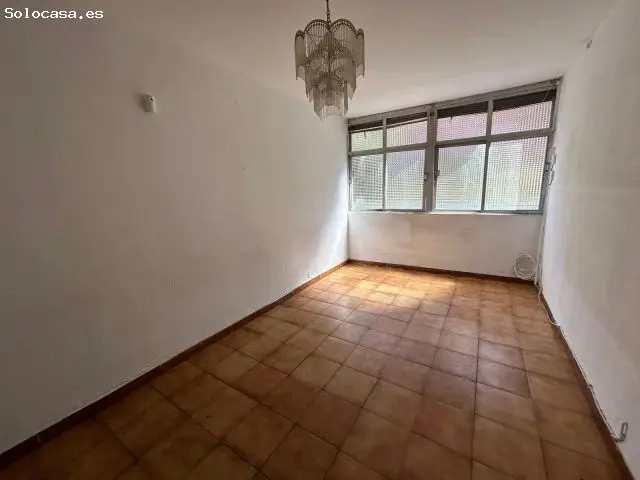 Se vende piso en Ripollet zona Can Clos 60m2 3 dormitorios