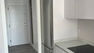 Piso en alquiler en Calle Victimas del Terrorismo