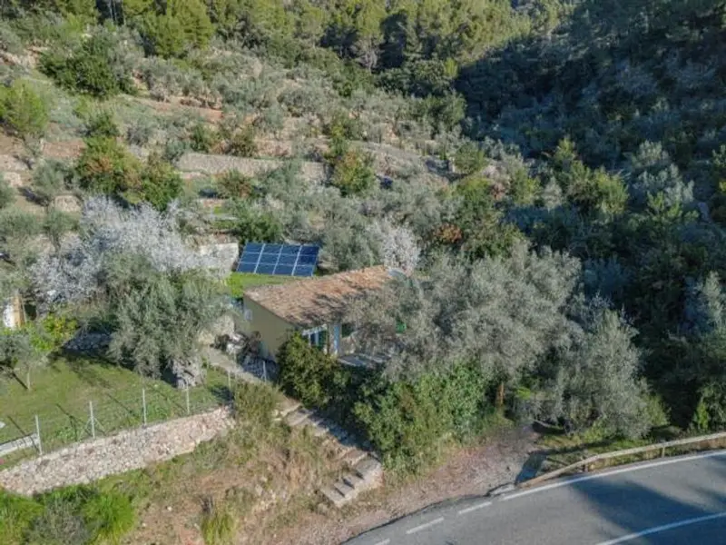 venta Chalet en Soller, Balears (Illes) (47555394533.100500)- Globaliza