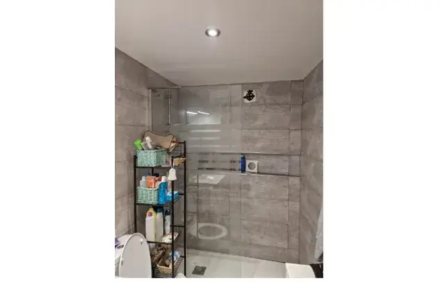 Alquiler Apartamento 2 Dormitorios 67m² Sant Vicenç dels Horts