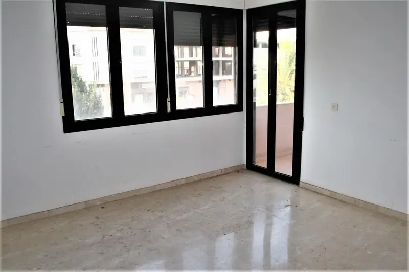 Garaje en Venta Costa Tropical Granada 16m2