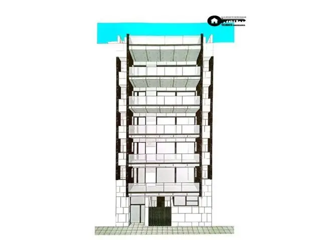 Pisos Obra Nueva Altozano Albacete 3 y 4 Dormitorios