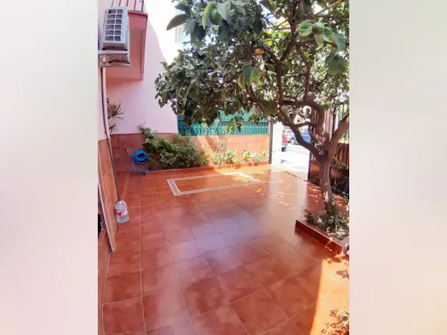 Adosado 4 Dormitorios Los Boliches Fuengirola Cerca Playa