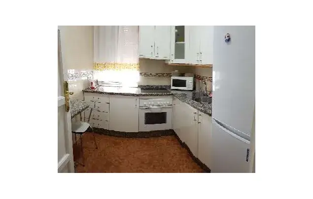 Alquiler habitaci
ón 90m
² C
rdoba