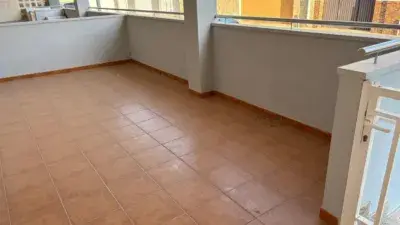 Apartamento en venta en Chilches cerca de la playa