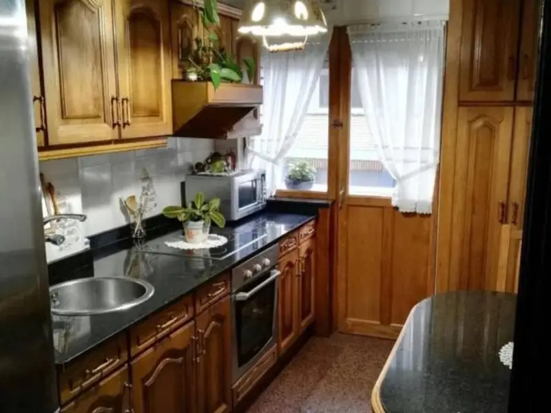 venta Piso en Pravia, Asturias (56751332008.106500)- Globaliza