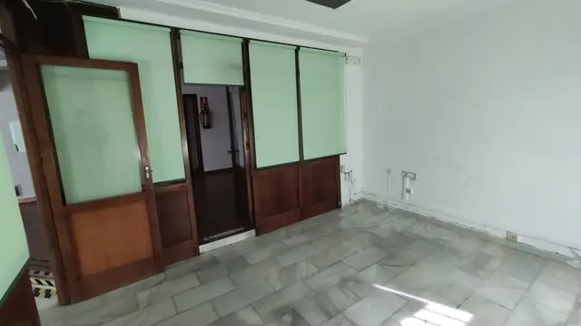 Local en Nuestra Señora de Fátima Córdoba