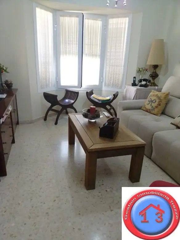 Casa en Villas del Este Jerez de la Frontera