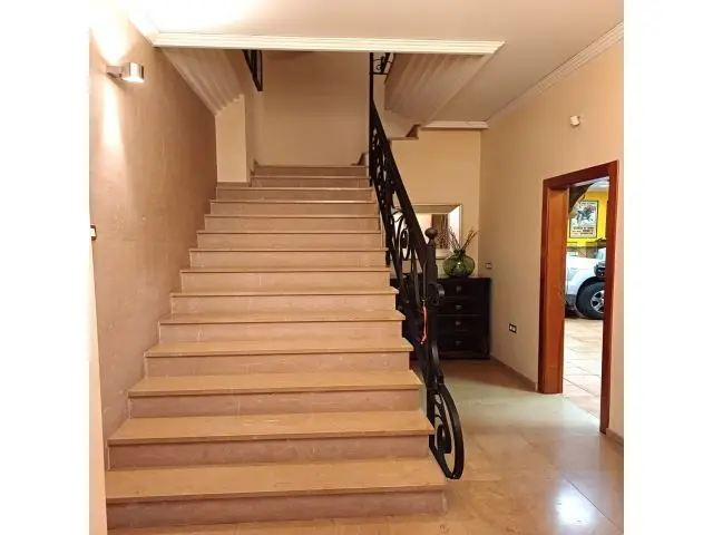 Chalet en Venta La Salera Castellon