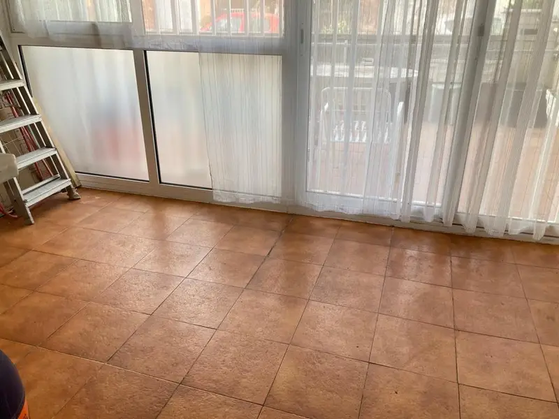Venta Piso 2 habitaciones Poblenou Pineda de Mar