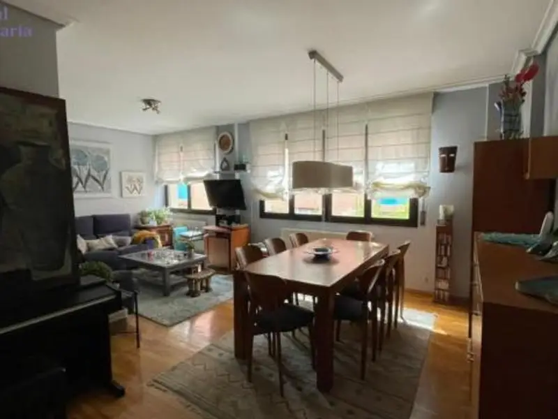 venta Piso en Logroño, Rioja (La) (35029256105.100500)- Globaliza
